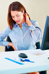 Лечение инсульта